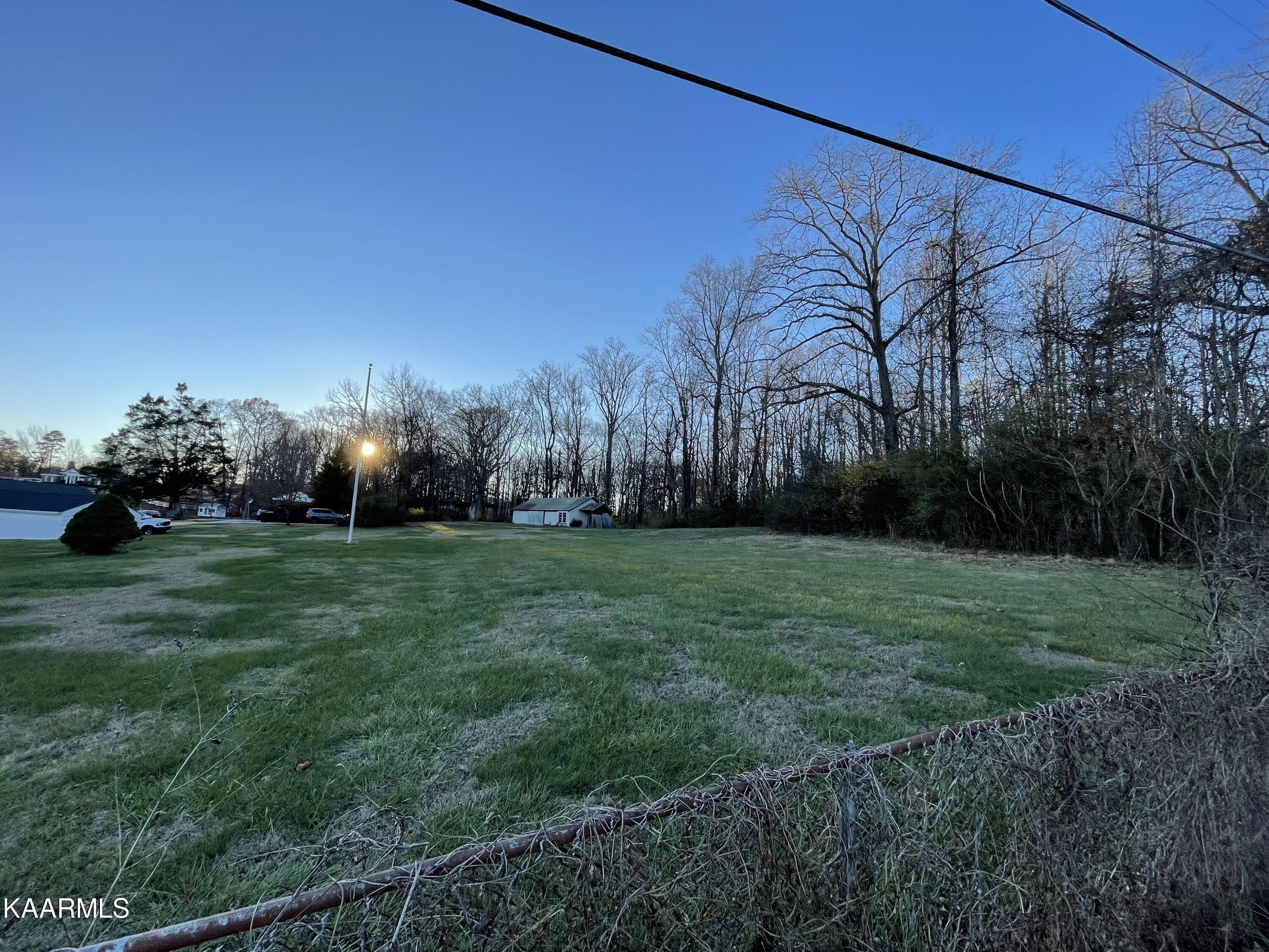 7909 Bell Road Knoxville, TN 37938 - Photo 22 of 24 IMG_6762
