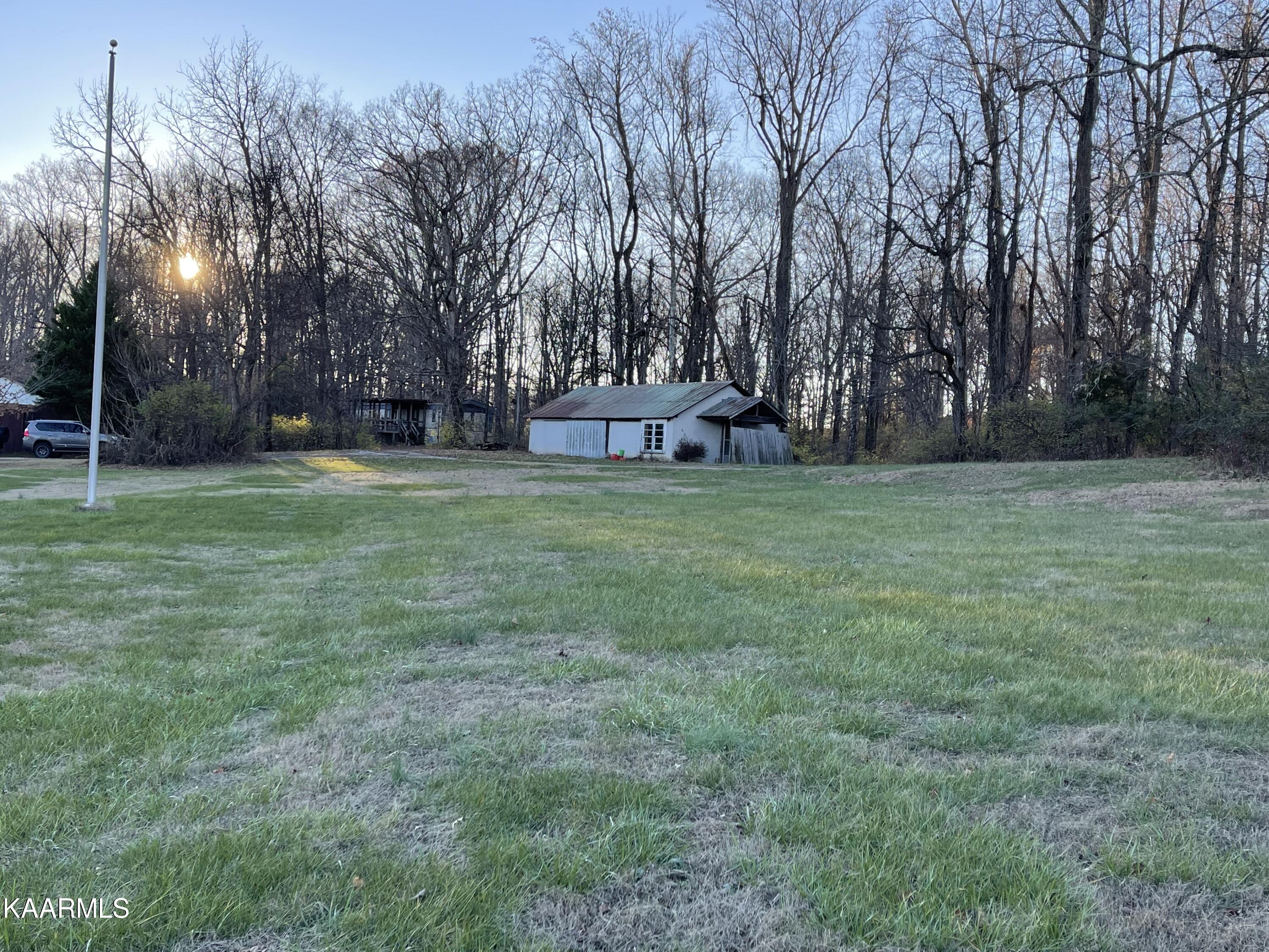 7909 Bell Road Knoxville, TN 37938 - Photo 23 of 24 IMG_6763
