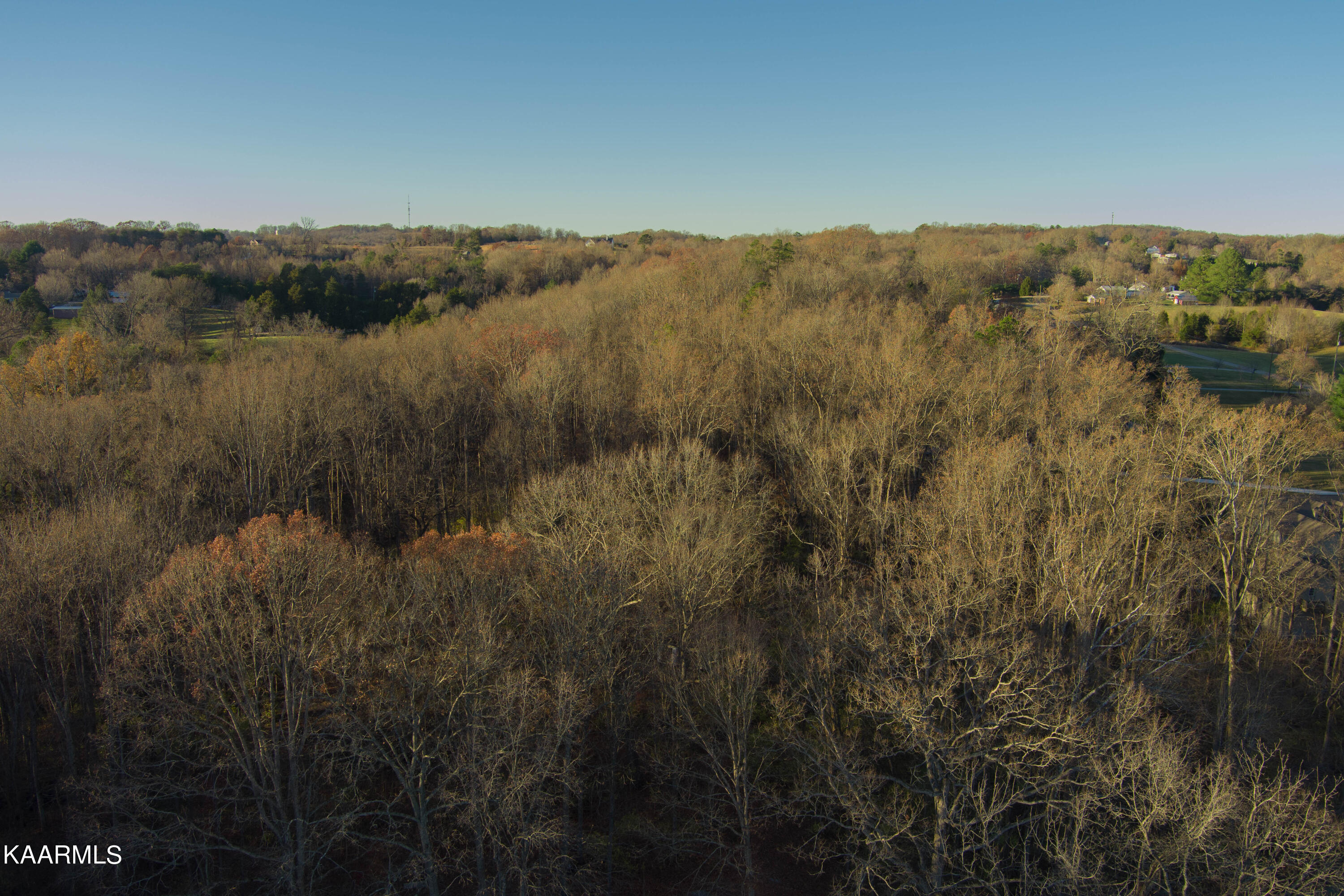 7909 Bell Road Knoxville, TN 37938 - Photo 24 of 24 BellRd-36