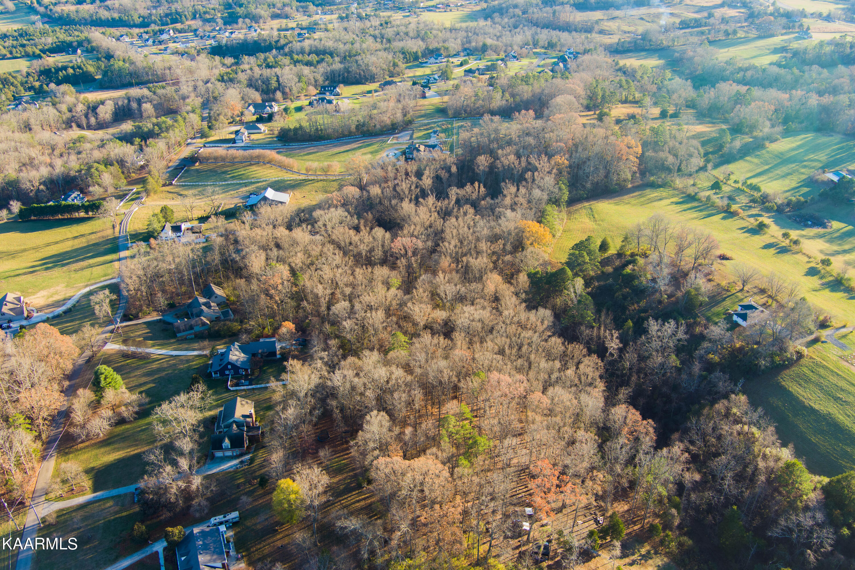 7909 Bell Road Knoxville, TN 37938 - Photo 4 of 24 BellRd-15