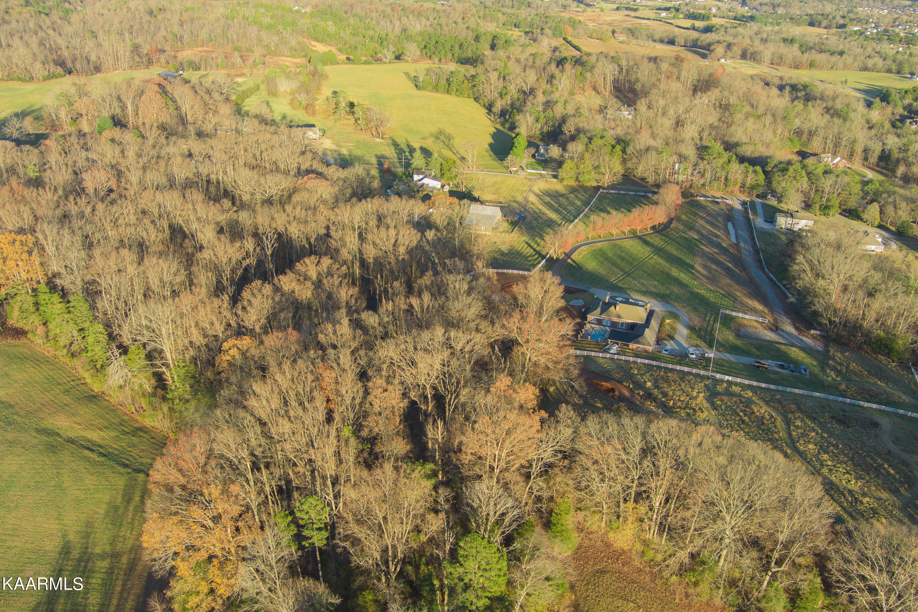7909 Bell Road Knoxville, TN 37938 - Photo 7 of 24 BellRd-42