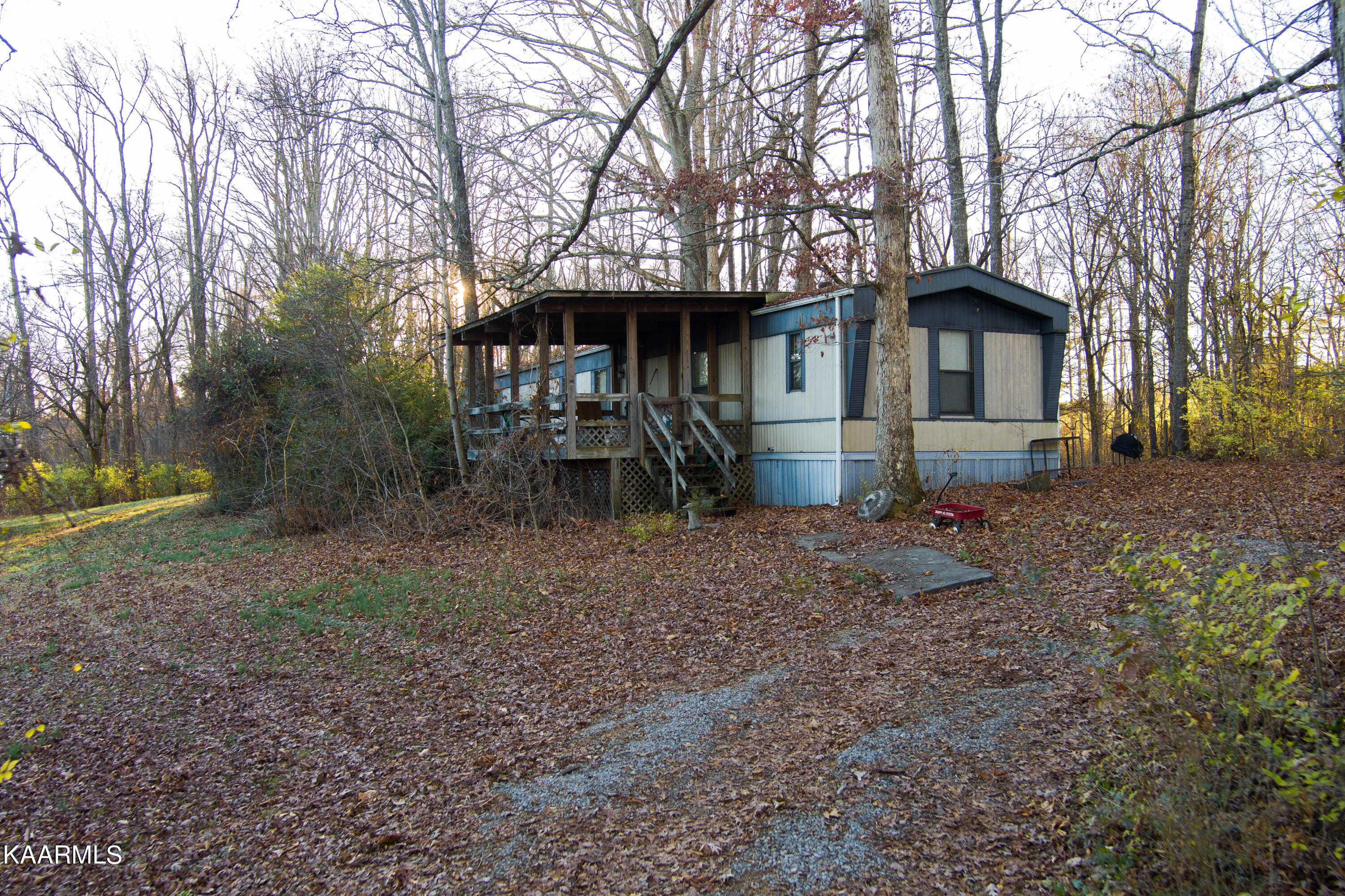 7909 Bell Road Knoxville, TN 37938 - Photo 8 of 24 BellRd-2