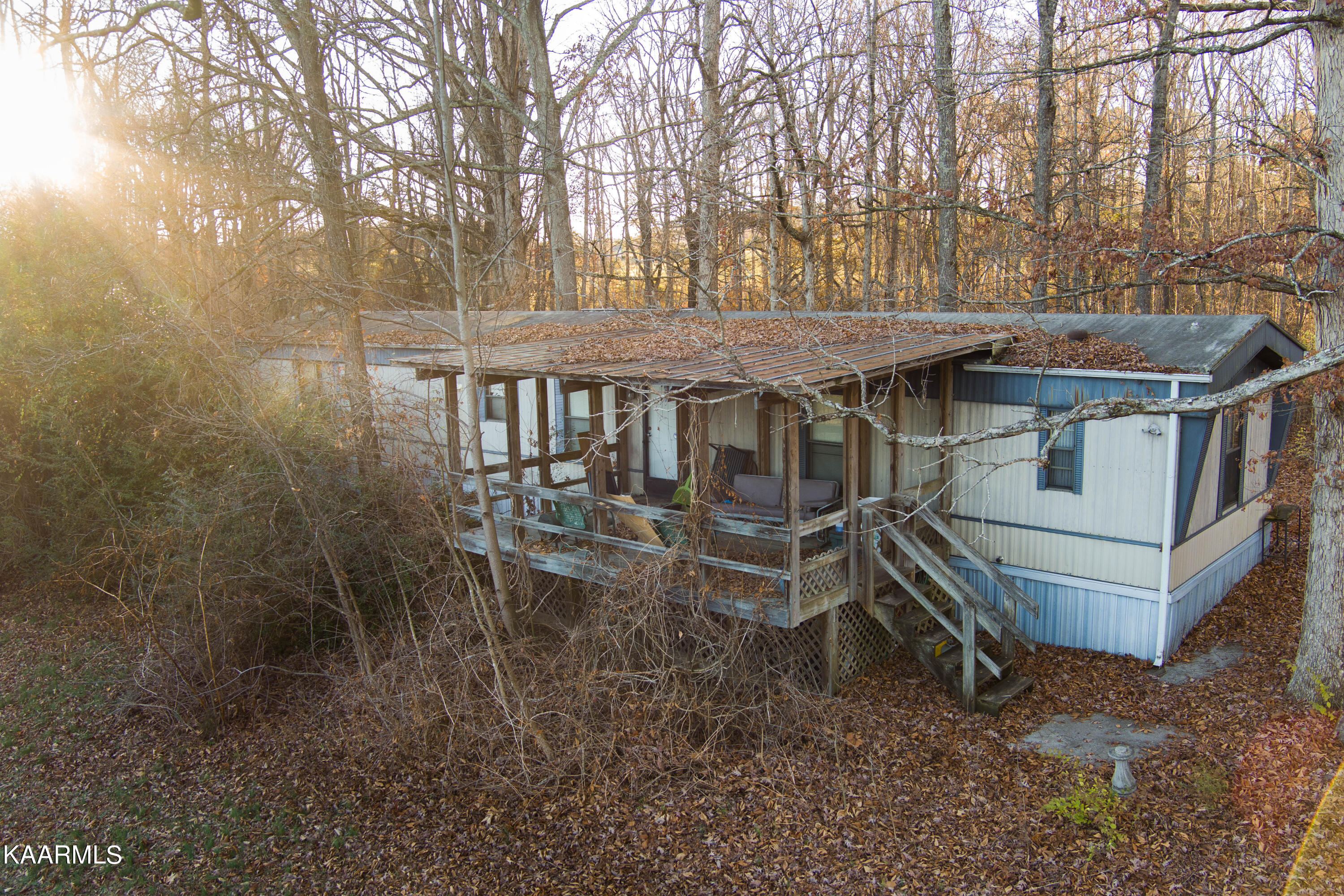 7909 Bell Road Knoxville, TN 37938 - Photo 9 of 24 BellRd-3