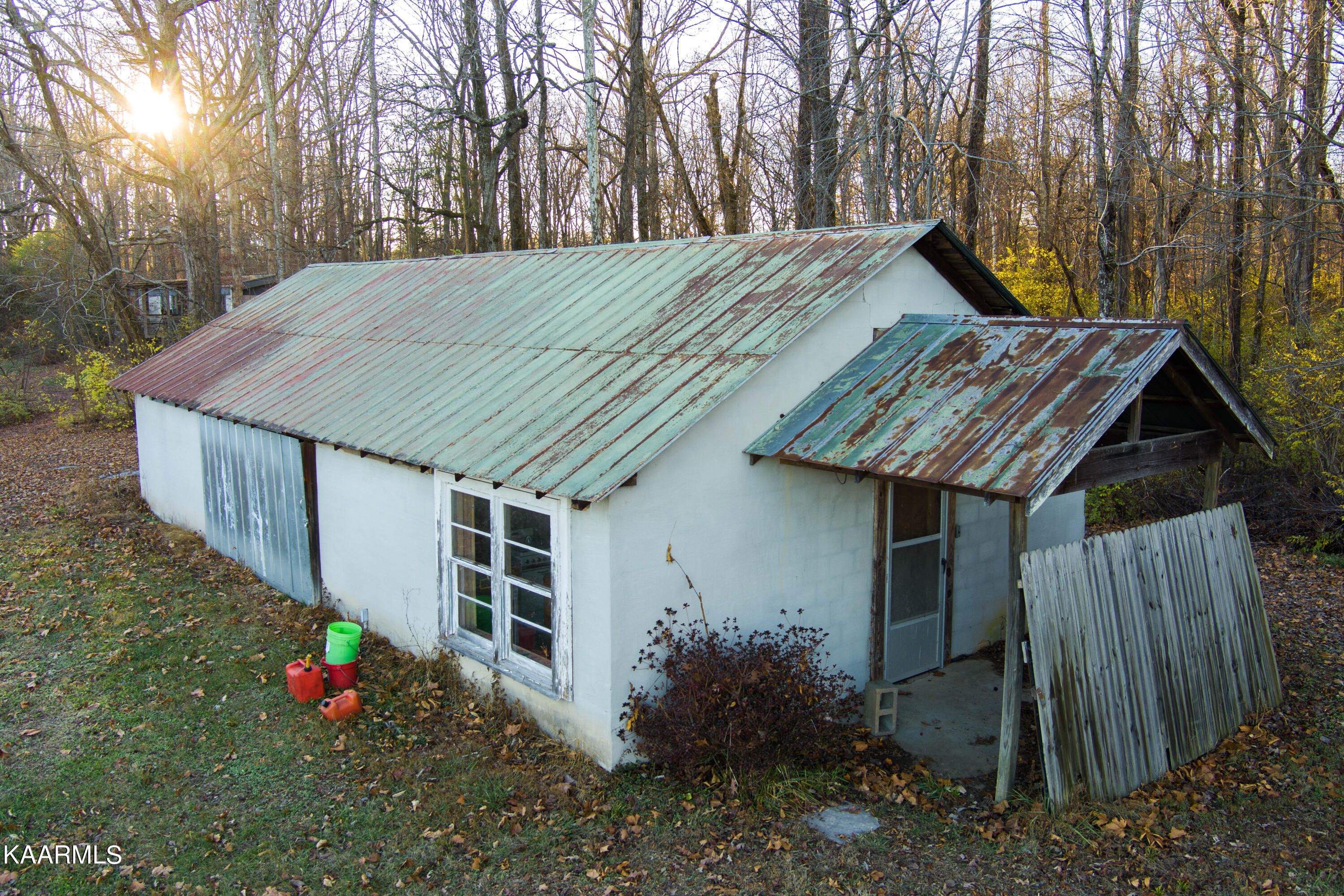 7909 Bell Road Knoxville, TN 37938 - Photo 10 of 24 BellRd-4