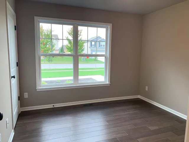 $368,900 | 5089 Stephen Lane, Lowell, IN 46356