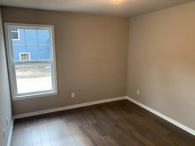 $368,900 | 5089 Stephen Lane, Lowell, IN 46356