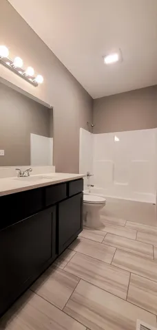 $368,900 | 5089 Stephen Lane, Lowell, IN 46356