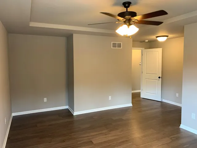 $368,900 | 5089 Stephen Lane, Lowell, IN 46356