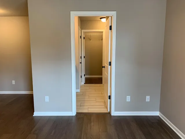 $368,900 | 5089 Stephen Lane, Lowell, IN 46356