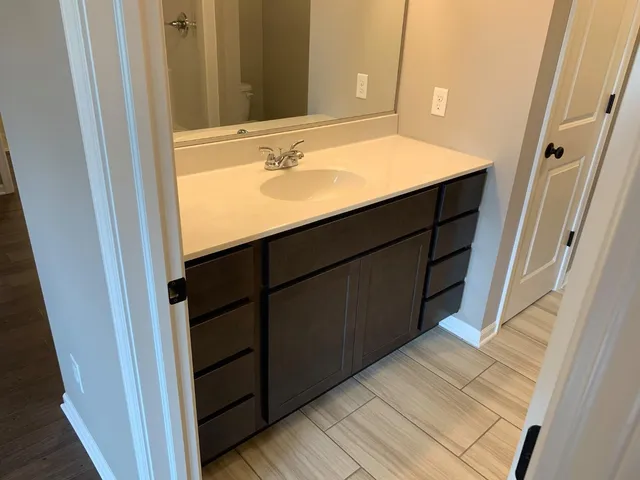 $368,900 | 5089 Stephen Lane, Lowell, IN 46356