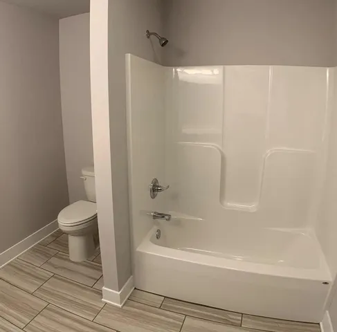 $368,900 | 5089 Stephen Lane, Lowell, IN 46356