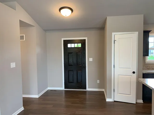 $368,900 | 5089 Stephen Lane, Lowell, IN 46356