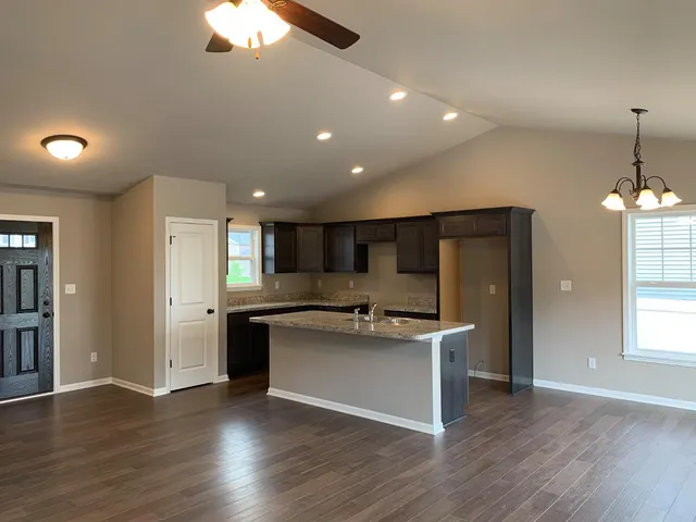 $368,900 | 5089 Stephen Lane, Lowell, IN 46356