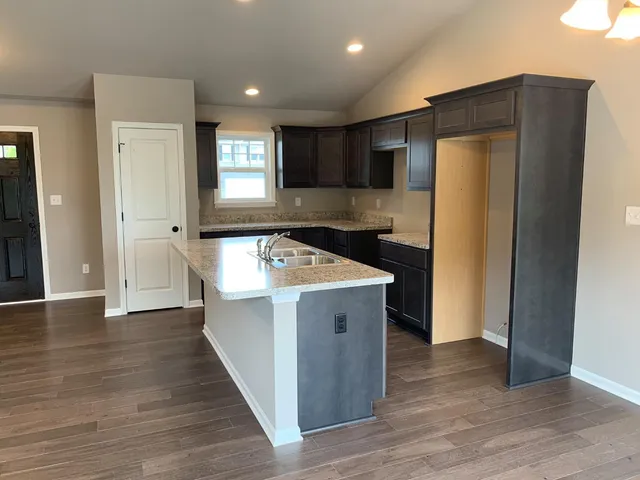 $368,900 | 5089 Stephen Lane, Lowell, IN 46356