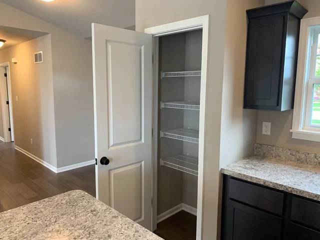 $368,900 | 5089 Stephen Lane, Lowell, IN 46356