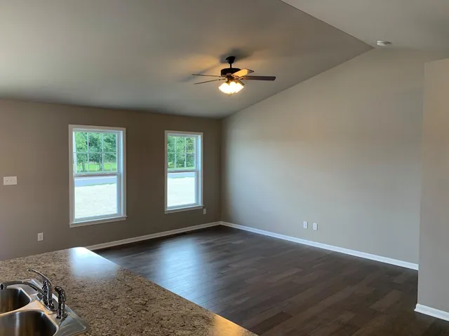 $368,900 | 5089 Stephen Lane, Lowell, IN 46356