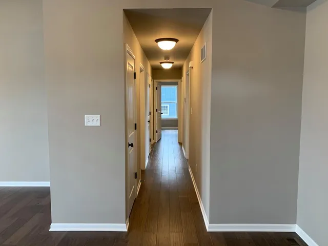 $368,900 | 5089 Stephen Lane, Lowell, IN 46356