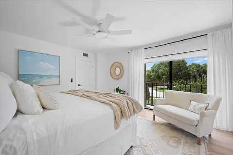 $550,000 | 2029 20th Court, Jupiter, FL 33477