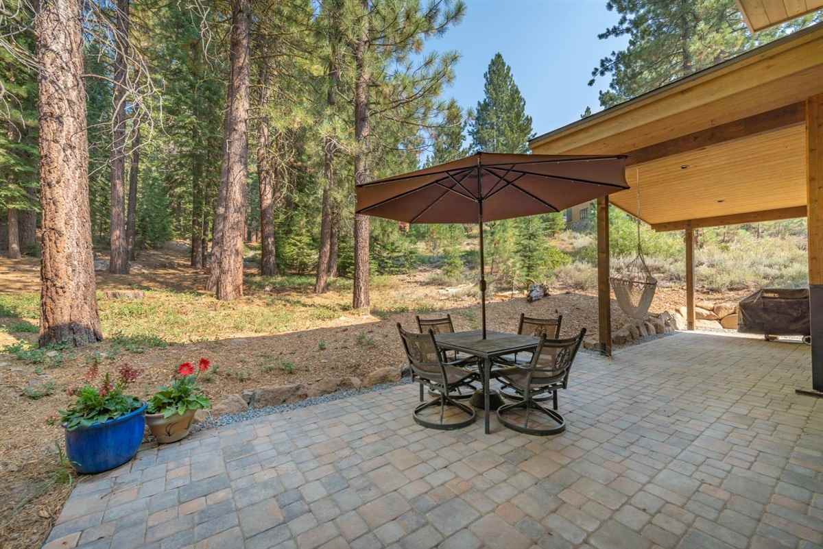 11290 China Camp Road Truckee, CA 96161 - Photo 5 of 21 Gallery Image 5