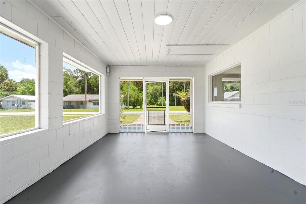 206 Margarita Road DeBary, FL 32713 - Photo 41 of 47