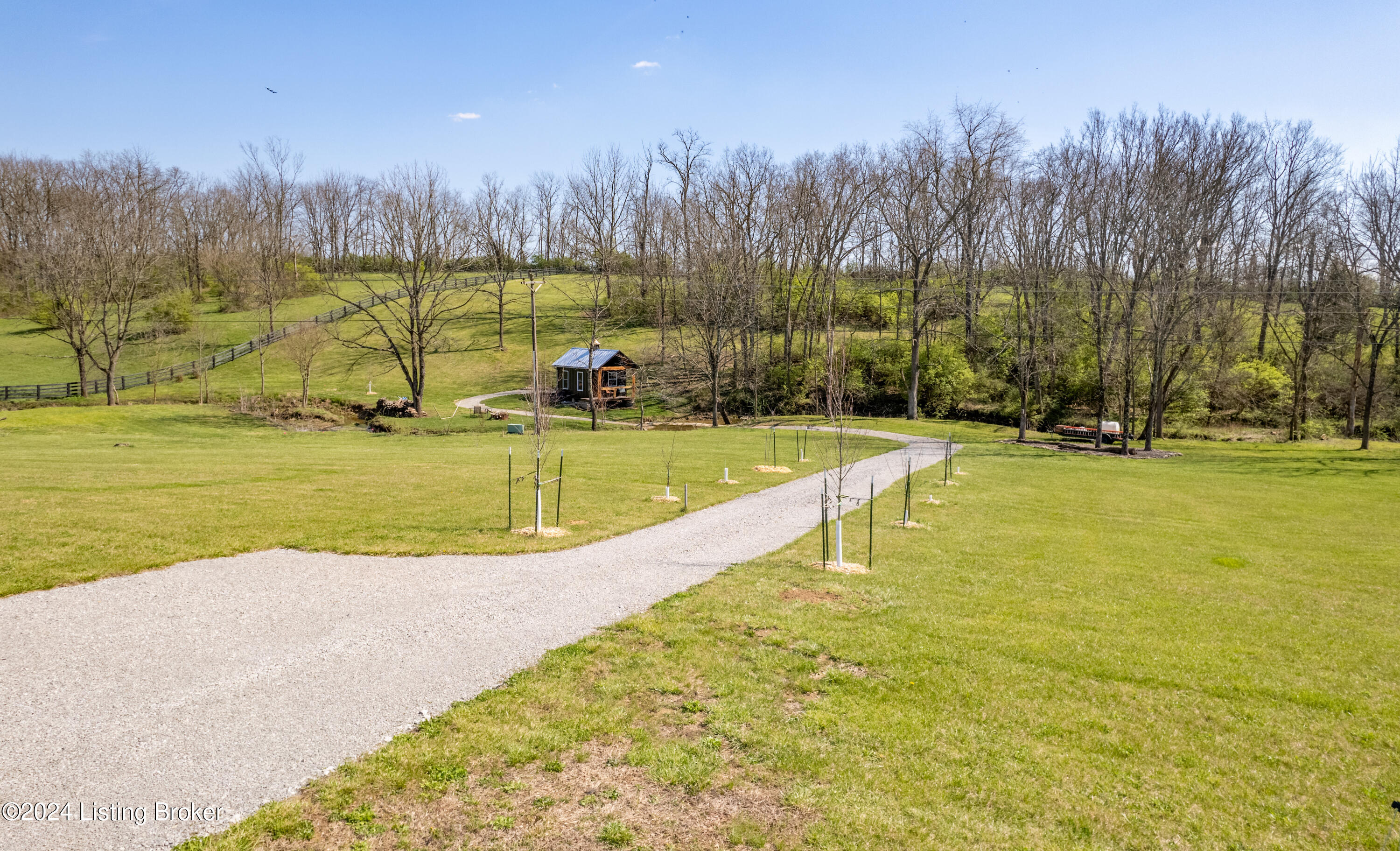 4 Lagrange Road New Castle, KY 40050 - Photo 6 of 24 DJI_0885-HDR