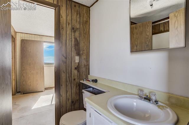 27730 Judge Orr Road Calhan, CO 80808 - Photo 19 of 34 Gallery Image 19