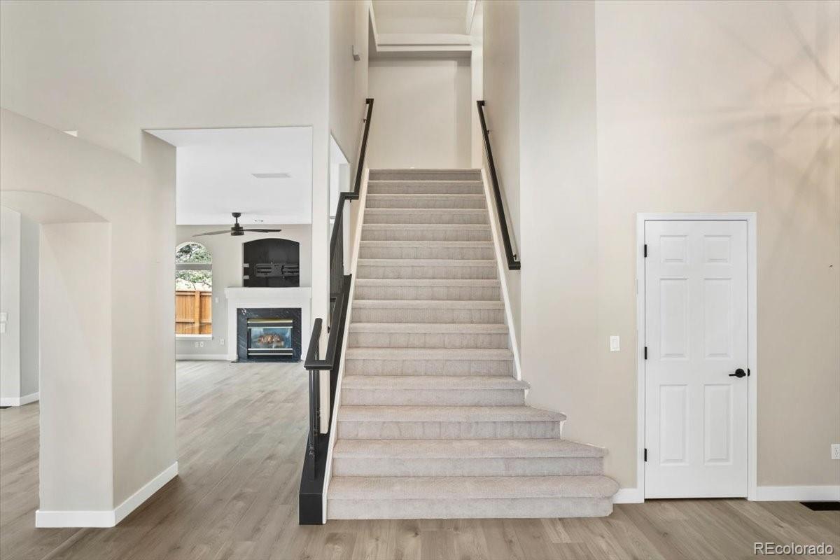 3385 White Oak Lane Highlands Ranch, CO 80129 - Photo 20 of 36