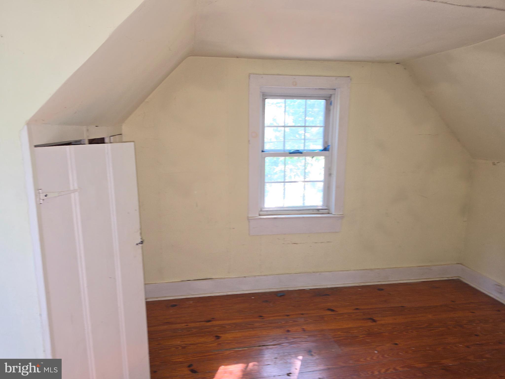 9604 Cordova Road Easton, MD 21601 - Photo 9 of 20