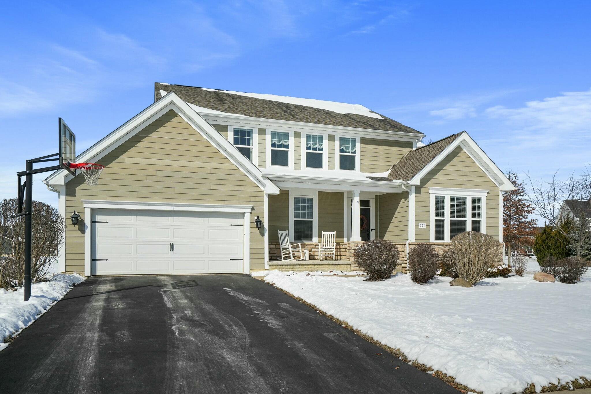 351 Tipperary Loop