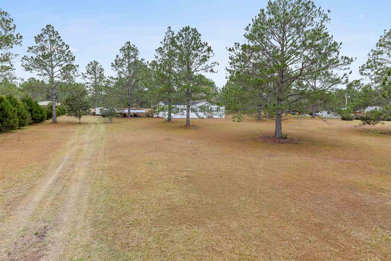 10732 Deerfoot Lane Elberta, AL 36530 - Photo 14 of 17