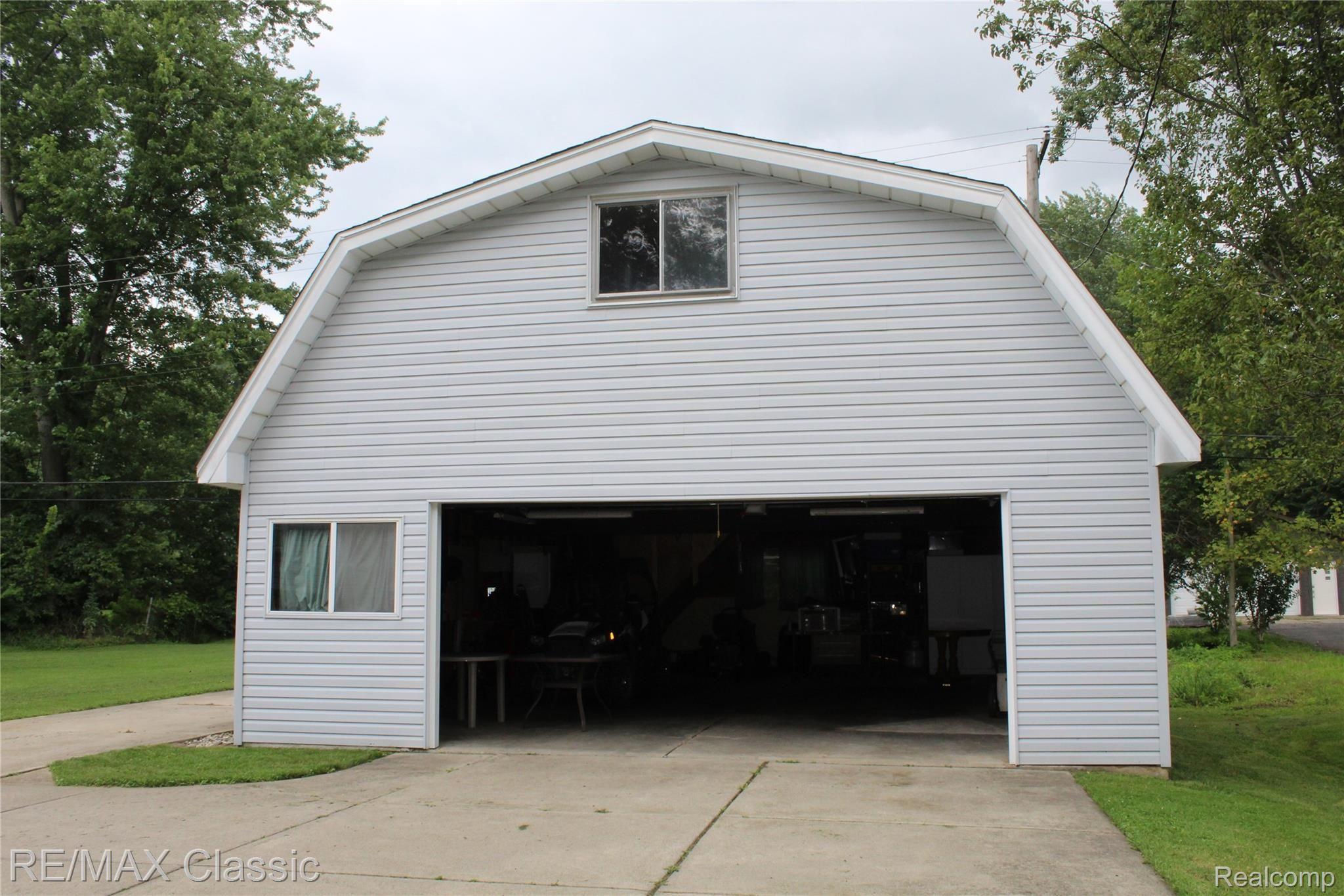 13311 Hannan Road Romulus, MI 48174 - Photo 52 of 58 IMG_1200.JPG