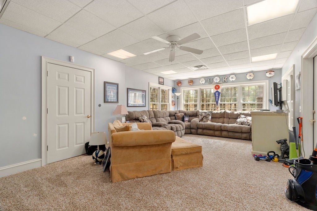 3020 Hamilton Road Auburn, AL 36830 - Photo 27 of 39 Gallery Image 27