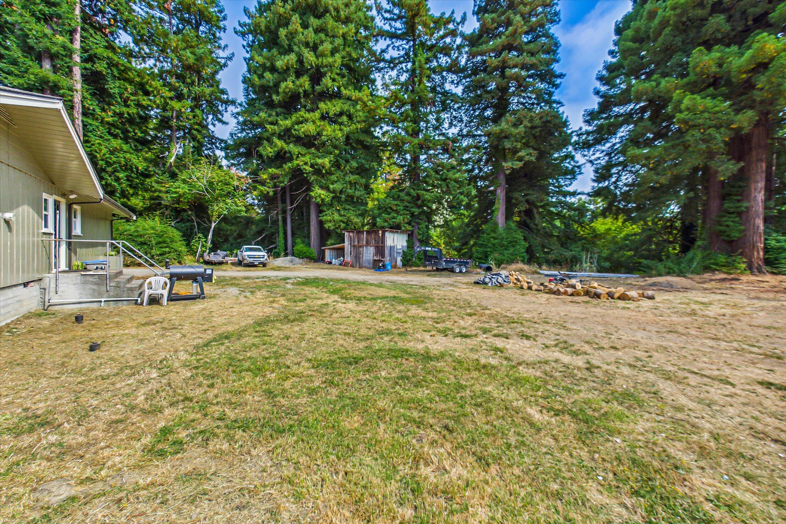 55 Eel Point Road Rio Dell, CA 95562 - Photo 51 of 59 Gallery Image 51