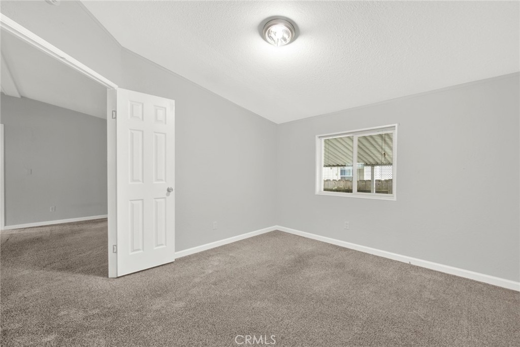 3835 Gardiner Ferry Road, Unit 32 Corning, CA 96021 - Photo 38 of 63