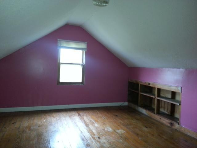 115 Jolly Ridge Road Richmond, KY 40475 - Photo 14 of 14 Photo 14
