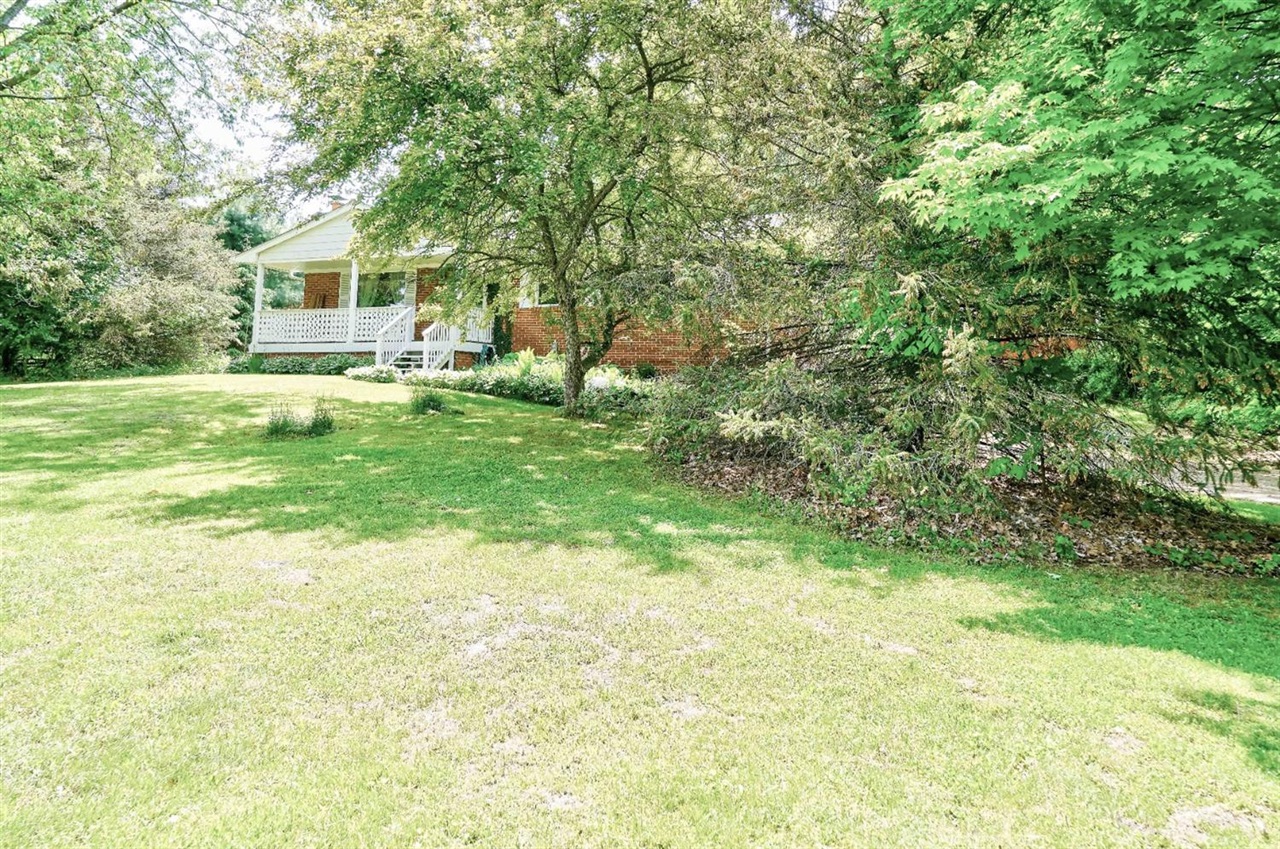 8235 North Territorial Road Dexter, MI 48130 - Photo 11 of 59