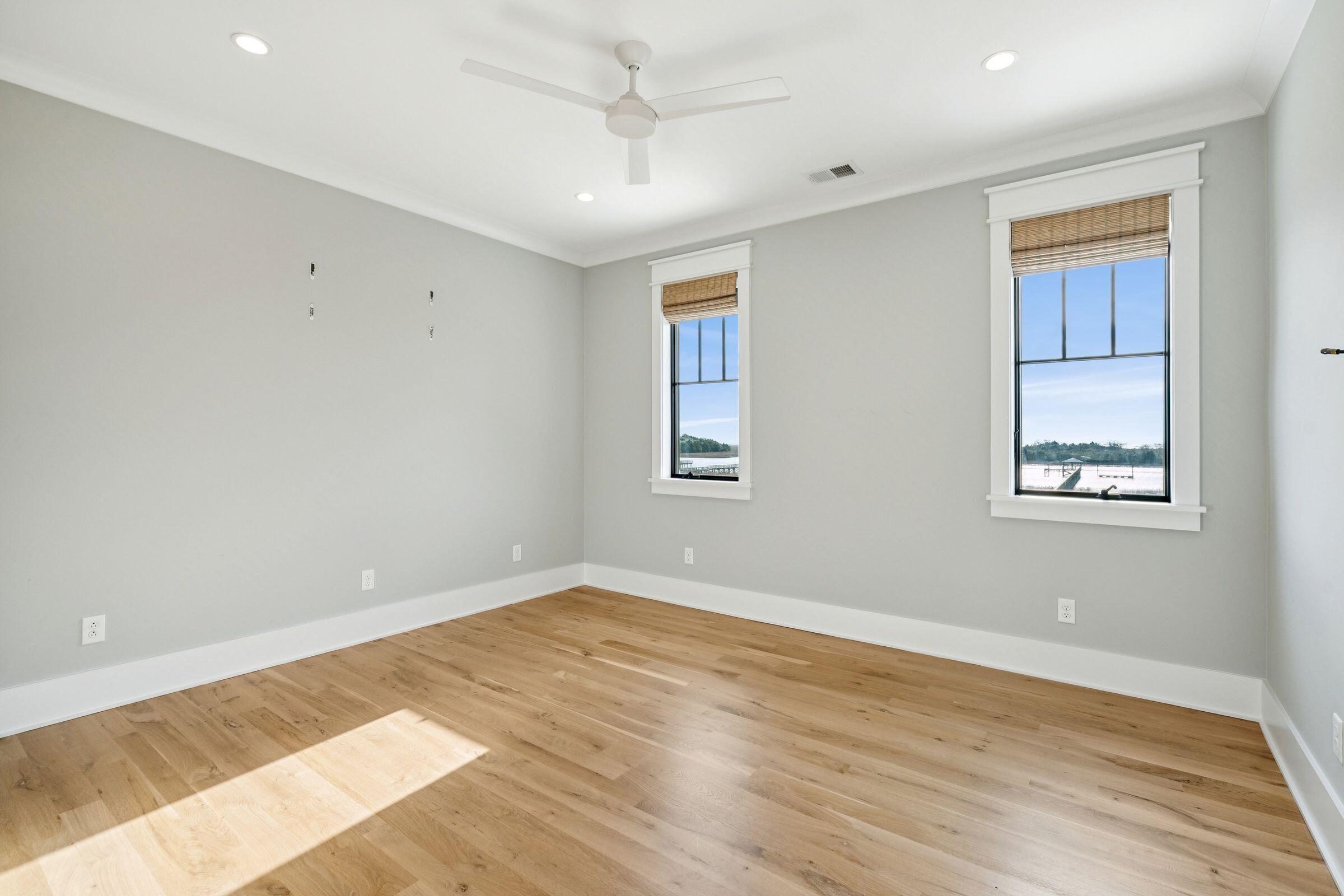 8107 Doar Road Awendaw, SC 29429 - Photo 48 of 110