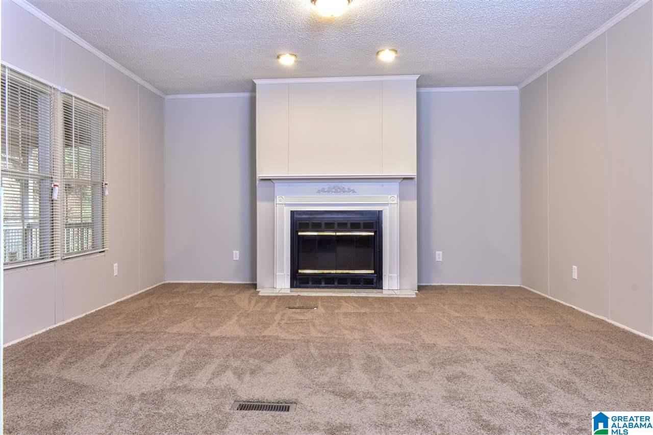 200 Keller Drive Springville, AL 35146 - Photo 15 of 33