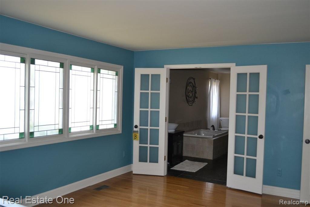 1766 Charm Court Rochester, MI 48306 - Photo 15 of 25 DSC_2087.JPG