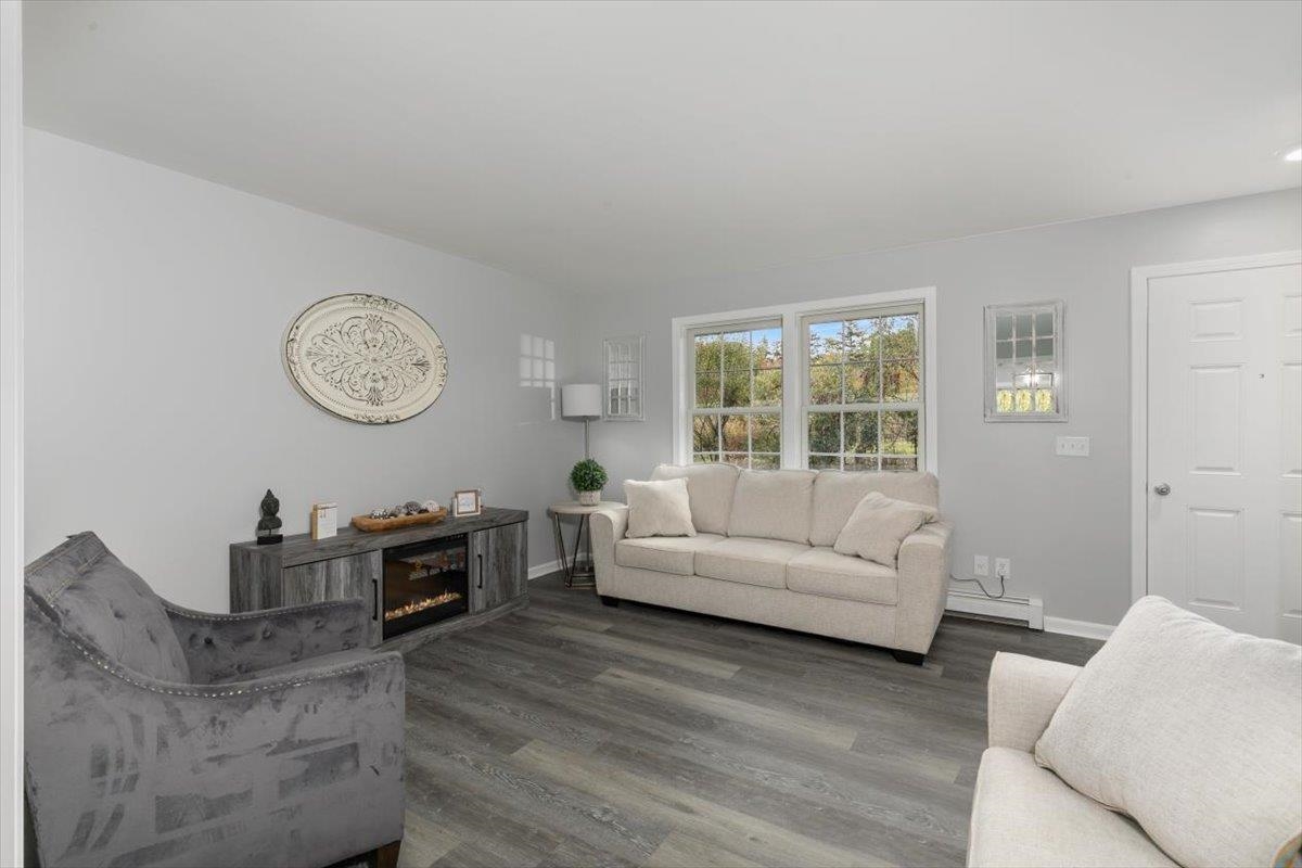 256 Dowboro Road Pittsfield, NH 03263 - Photo 4 of 41
