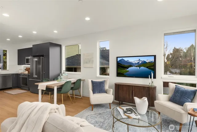 $739,900 | 9225 C 14th Avenue Northwest, Seattle, WA 98117