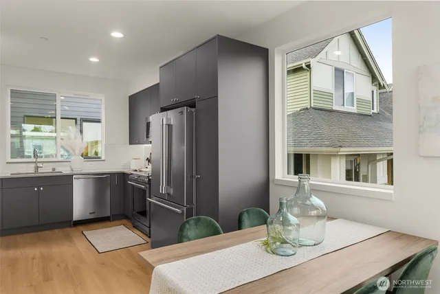 $739,900 | 9225 C 14th Avenue Northwest, Seattle, WA 98117