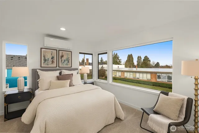 $739,900 | 9225 C 14th Avenue Northwest, Seattle, WA 98117