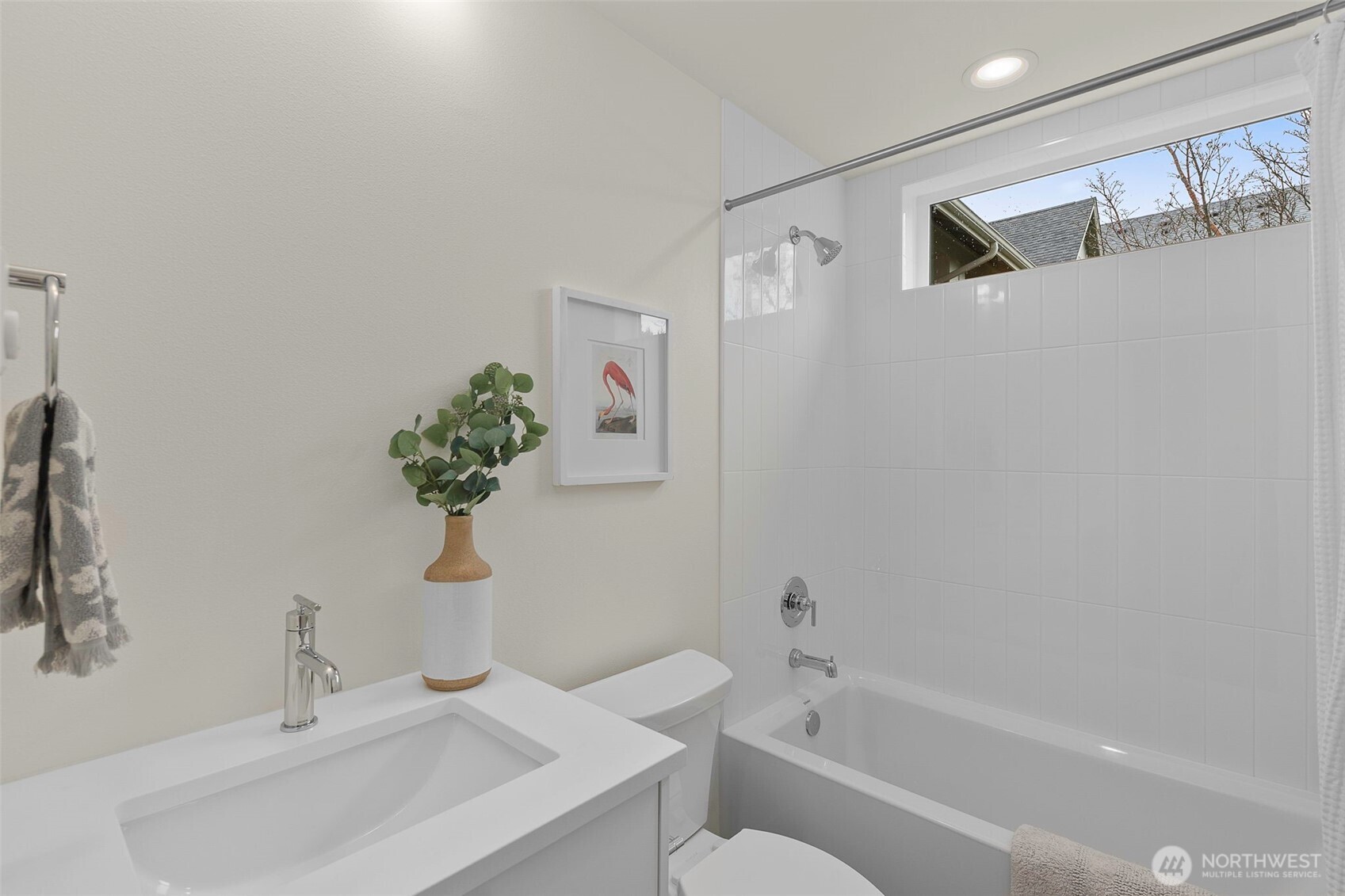 9225 C 14th Avenue Northwest Seattle, WA 98117 - Photo 21 of 31