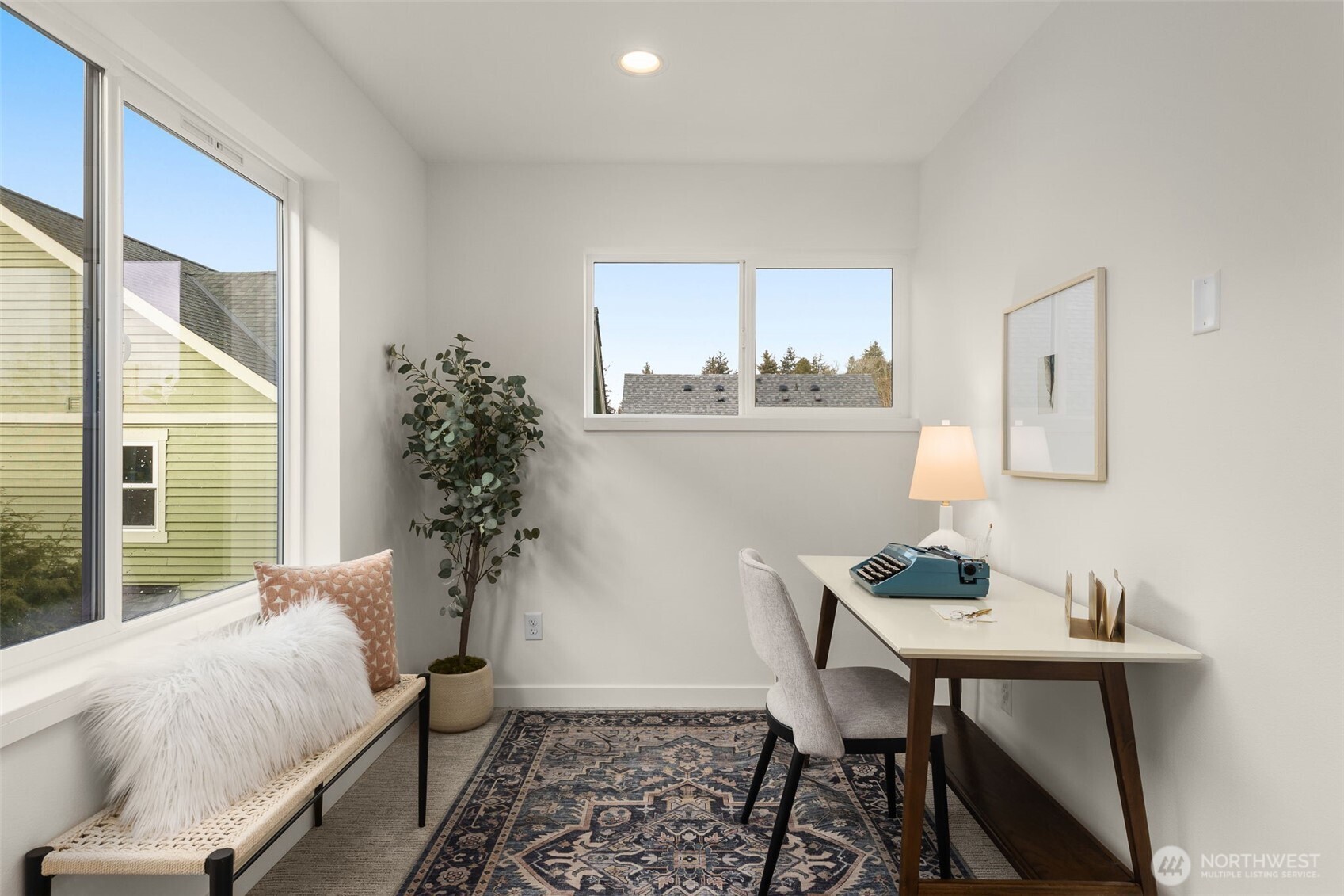 9225 C 14th Avenue Northwest Seattle, WA 98117 - Photo 23 of 31