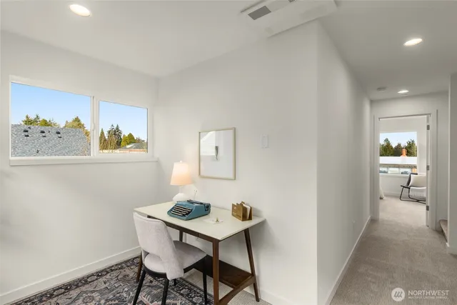 $739,900 | 9225 C 14th Avenue Northwest, Seattle, WA 98117