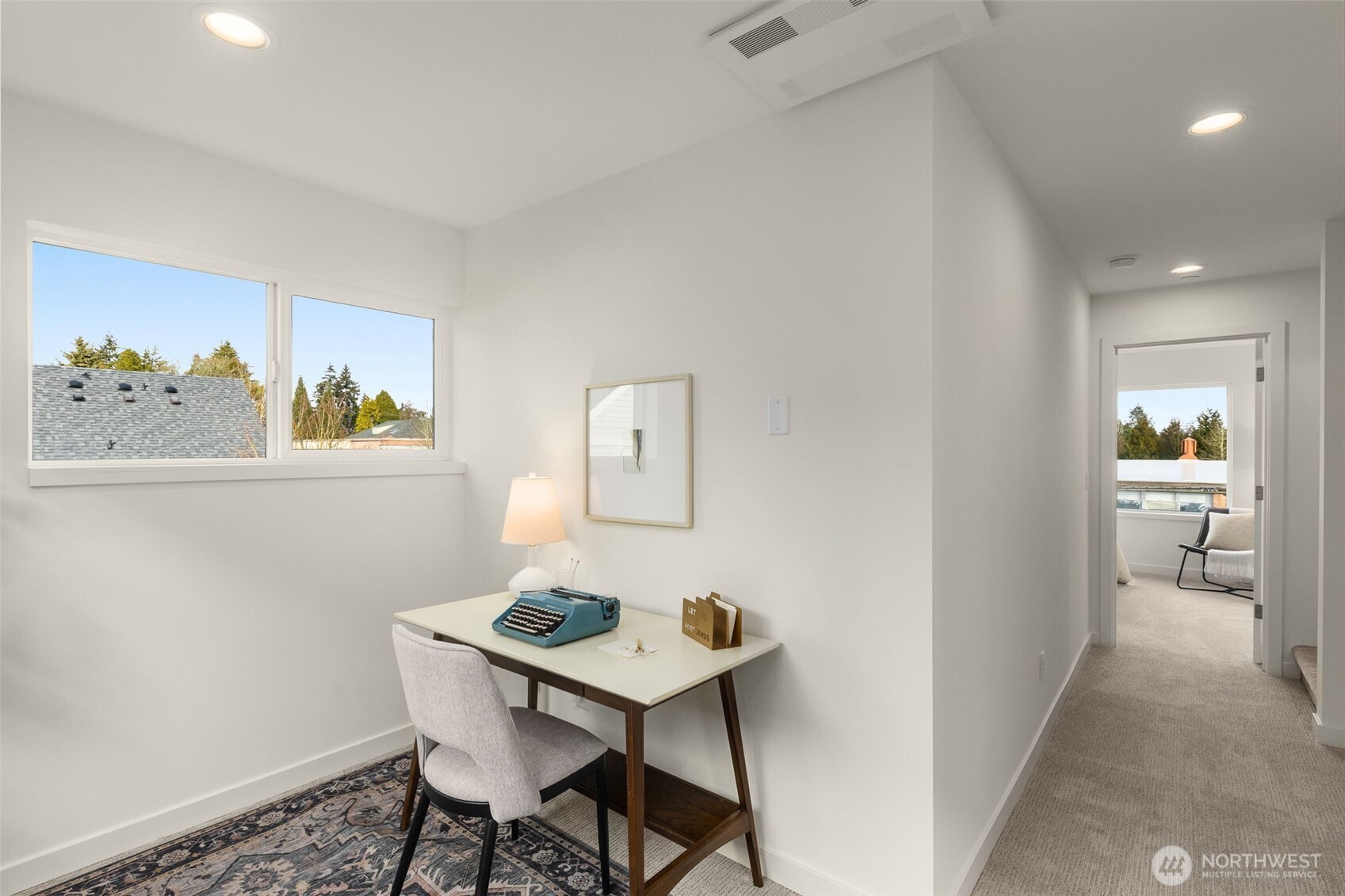 9225 C 14th Avenue Northwest Seattle, WA 98117 - Photo 24 of 31