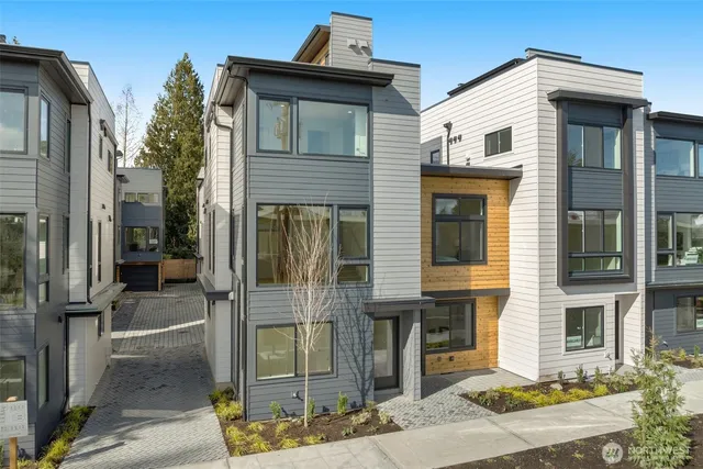 $739,900 | 9225 C 14th Avenue Northwest, Seattle, WA 98117