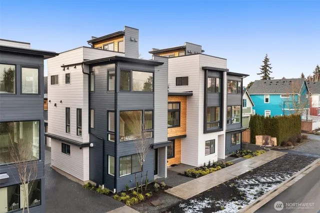 $739,900 | 9225 C 14th Avenue Northwest, Seattle, WA 98117