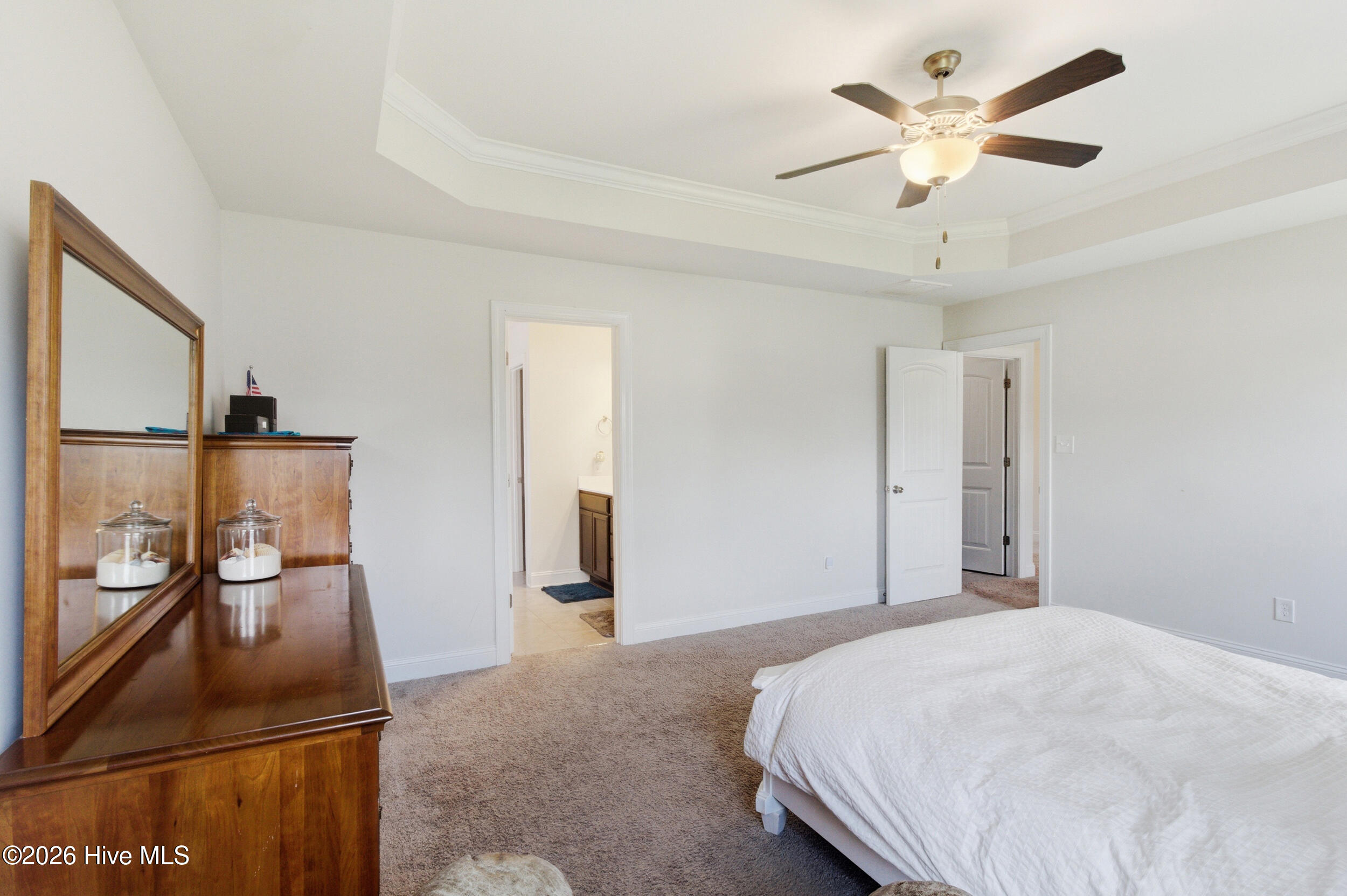 2007 Snapper Street New Bern, NC 28562 - Photo 21 of 32